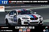 Card 2018 Imola 12 h (NS).jpg