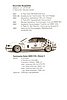 Card 1994 STW Verso (NS).jpg