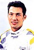 Card 1998 STW-1 (NS).jpg