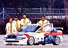 Card 1998 STW-3 (NS).jpg