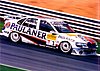 Card 1998 STW-4 (NS).jpg