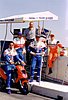 Card 1998 STW-5 (NS).jpg