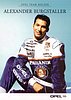 Card 1998 STW-Holzer (NS).jpg