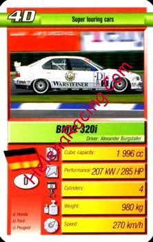 1997 Trumpf 4D.jpg