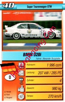 1999 Trumpf 4D.jpg