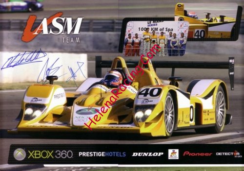 Card 2006 ELMS-LMP2 (S)-.jpg