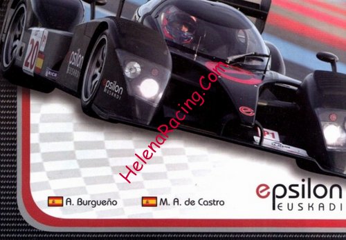 Card 2008 ELMS-LMP1 (NS)-.jpg