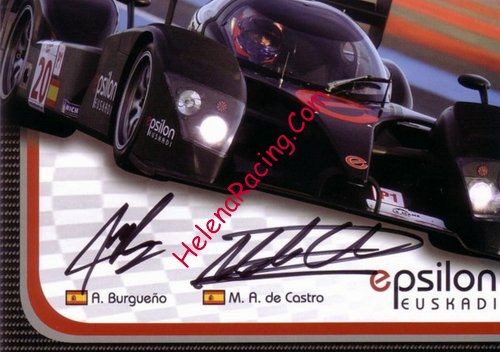 Card 2008 ELMS-LMP1 (S)-.jpg