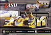 Card 2006 ELMS-LMP2 (S)-.jpg
