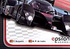Card 2008 ELMS-LMP1 (NS)-.jpg