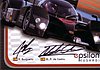 Card 2008 ELMS-LMP1 (S)-.jpg