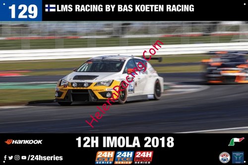 Card 2018-2 Imola 12 h (NS).jpg