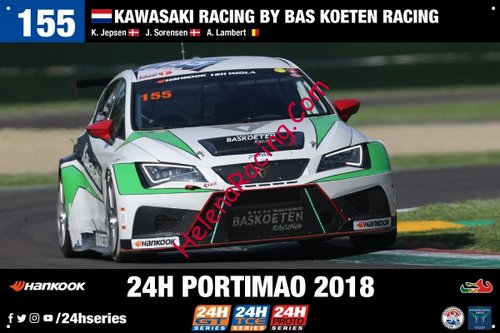 Card 2018-3 Portimao 24 h (NS).jpg