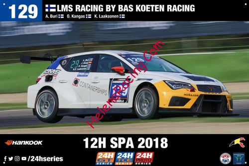 Card 2018-4 Spa 12 h (NS).jpg