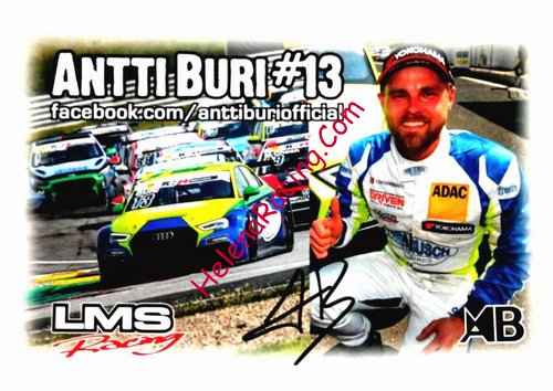 Card 2019 TCR-Germany (S).jpg
