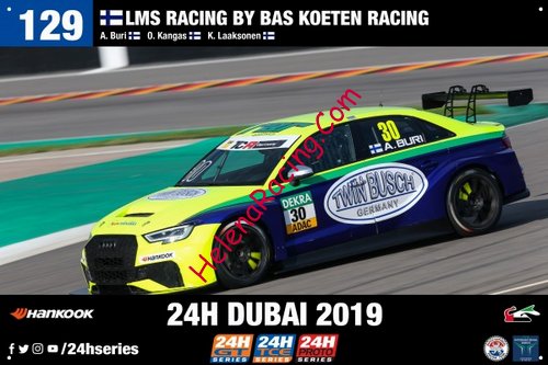 Card 2019-1 Dubai 24 h (NS).jpg