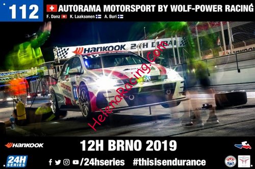 Card 2019-2 Brno 12 h (NS).jpg