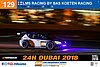 Card 2018 Dubai 24 h (NS).jpg
