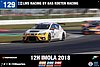 Card 2018-2 Imola 12 h (NS).jpg