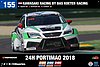 Card 2018-3 Portimao 24 h (NS).jpg