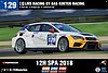 Card 2018-4 Spa 12 h (NS).jpg