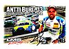 Card 2019 TCR-Germany (S).jpg