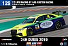 Card 2019-1 Dubai 24 h (NS).jpg