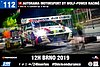 Card 2019-2 Brno 12 h (NS).jpg