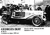 Card 1926 Le Mans 24 h (NS).jpg