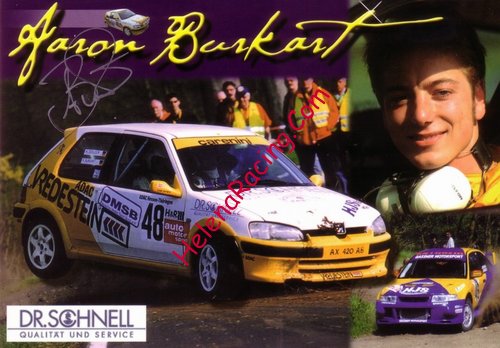 Card 2001 WRC (S).jpg
