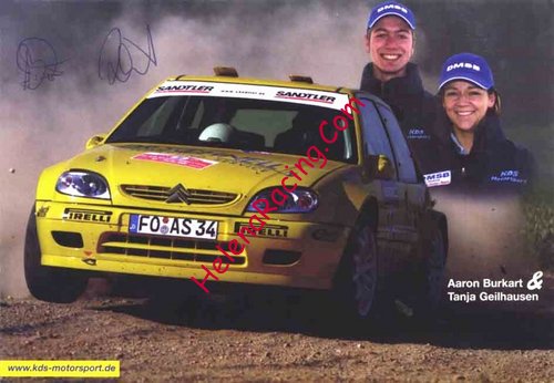 Card 2005 WRC (S).jpg
