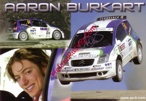 Card 2006 WRC (S).jpg