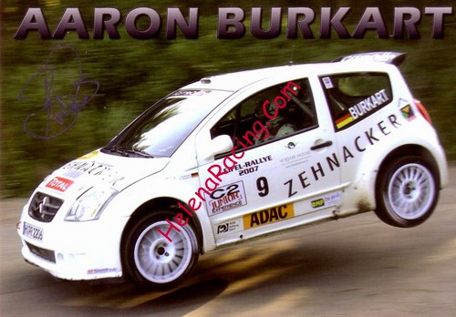 Card 2008 WRC (S).jpg
