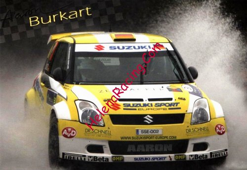 Card 2009 WRC (NS).jpg
