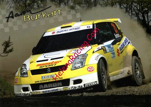 Card 2010 WRC (NS).jpg