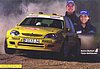 Card 2005 WRC (S).jpg