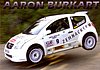 Card 2008 WRC (S).jpg