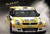 Card 2009 WRC (NS).jpg