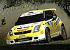 Card 2010 WRC (NS).jpg