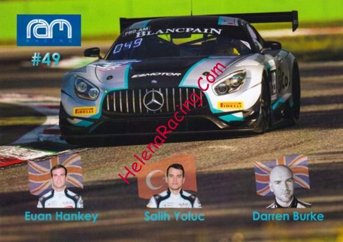 Card 2018 Blancpain-Endurance (NS).jpg