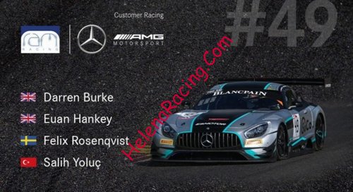 Card 2018 Spa 24 h-2 (NS)-.jpg