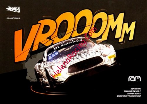 Card 2019 Spa 24 h (NS)-.jpg