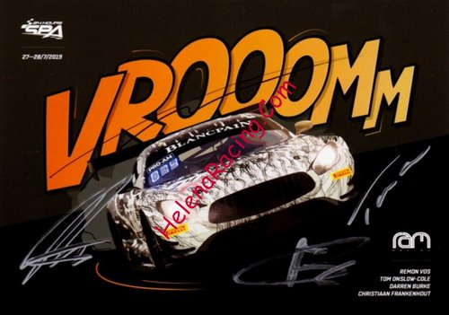 Card 2019 Spa 24 h (S)-.jpg