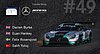 Card 2018 Spa 24 h-2 (NS)-.jpg