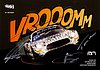 Card 2019 Spa 24 h (S)-.jpg