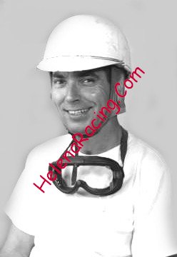 IMS 1950.jpg