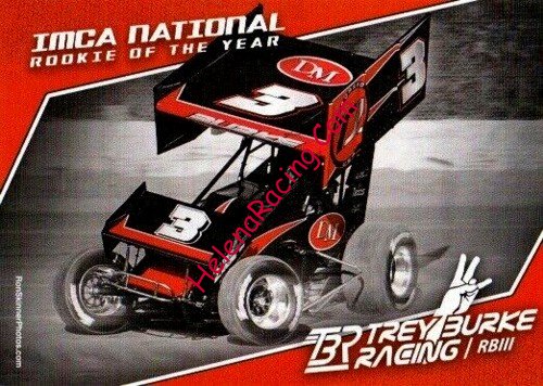 Card 2019 IMCA (NS).jpg