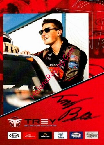Card 2023 USF 2000 (S).jpg