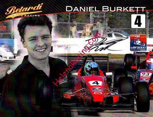 Card 2013 USF 2000 (S)-.jpg