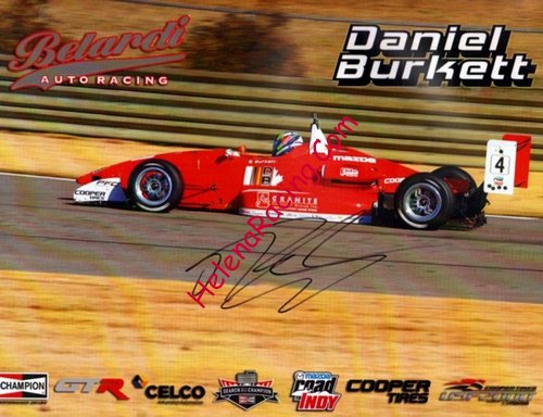 Card 2014 USF 2000 (S)-.jpg